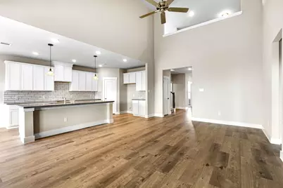 112 Coastal Prairie Drive, Waller, TX 77484 - Photo 1