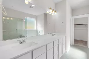 112 Coastal Pr Dr, Waller, TX 77484 - Photo 14