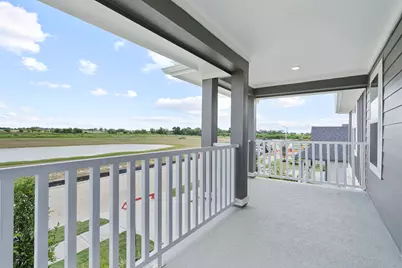 112 Coastal Prairie Drive, Waller, TX 77484 - Photo 6