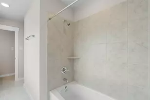 112 Coastal Pr Dr, Waller, TX 77484 - Photo 18