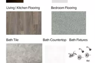 112 Coastal Pr Dr, Waller, TX 77484 - Photo 30