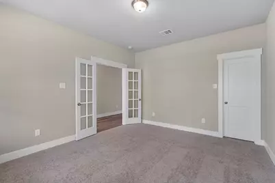 112 Coastal Prairie Drive, Waller, TX 77484 - Photo 8