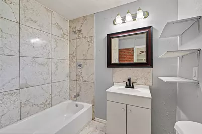 5934 Belmark Street, Houston, TX 77033 - Photo 24