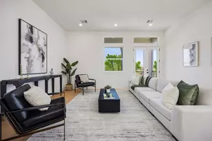 303 Marcella St, Houston, TX 77091 - Photo 14