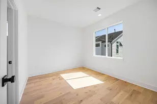 303 Marcella St, Houston, TX 77091 - Photo 24