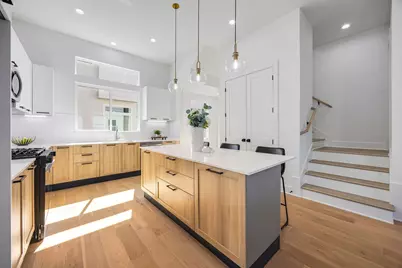 303 Marcella Street #O, Houston, TX 77091 - Photo 8