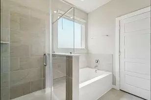 12034 Meandering Strm Dr, Baytown, TX 77523 - Photo 6