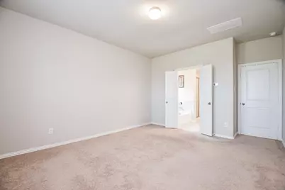 15219 Stuart Bat Cave Lane, Cypress, TX 77433 - Photo 12