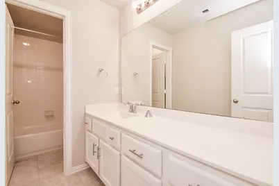 15219 Stuart Bat Cave Lane, Cypress, TX 77433 - Photo 22