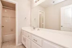 15219 Stuart Bat Cave Ln, Cypress, TX 77433 - Photo 22