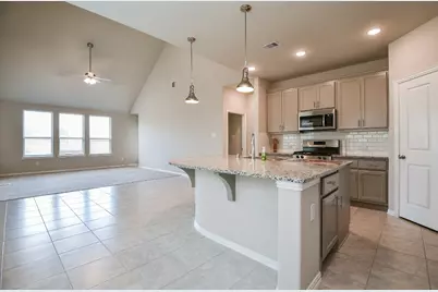 15219 Stuart Bat Cave Lane, Cypress, TX 77433 - Photo 8