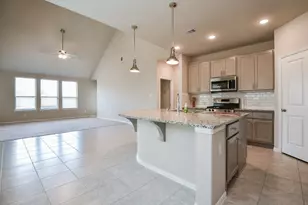 15219 Stuart Bat Cave Ln, Cypress, TX 77433 - Photo 8