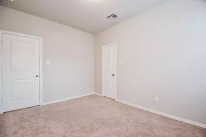15219 Stuart Bat Cave Lane, Cypress, TX 77433 - Photo 20