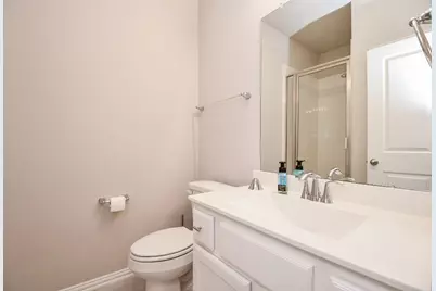 15219 Stuart Bat Cave Lane, Cypress, TX 77433 - Photo 24