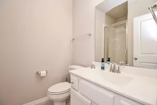 15219 Stuart Bat Cave Ln, Cypress, TX 77433 - Photo 24