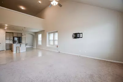 15219 Stuart Bat Cave Lane, Cypress, TX 77433 - Photo 6