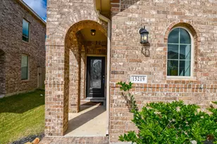 15219 Stuart Bat Cave Ln, Cypress, TX 77433 - Photo 2