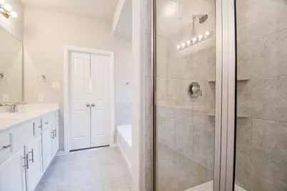 15219 Stuart Bat Cave Lane, Cypress, TX 77433 - Photo 14