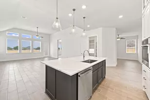 2029 Persimmon Cv Ct, Katy, TX 77493 - Photo 12