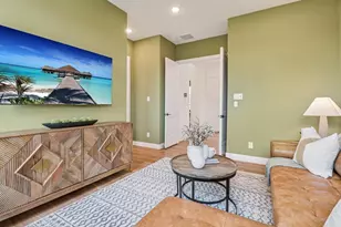 2029 Persimmon Cove Ct, Katy, TX 77493 - Photo 20