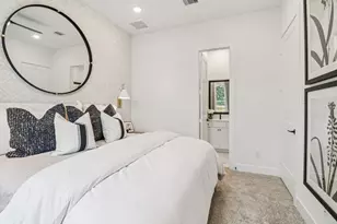 2029 Persimmon Cove Ct, Katy, TX 77493 - Photo 22