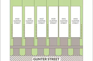 4441 Gunter St, Houston, TX 77020 - Photo 16