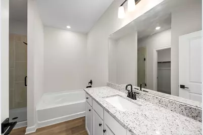 3052 Sorrento Hill Drive, Katy, TX 77493 - Photo 10