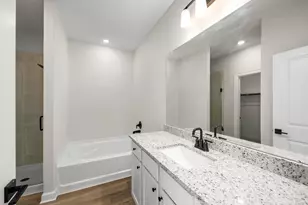 3052 Sorrento Hl Dr, Katy, TX 77493 - Photo 10