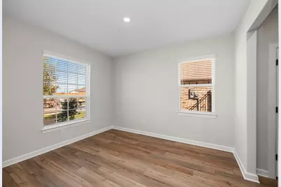 3052 Sorrento Hill Drive, Katy, TX 77493 - Photo 6