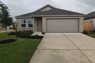 5003 Wild Bergamot Ct, Needville, TX 77461 - Photo 1