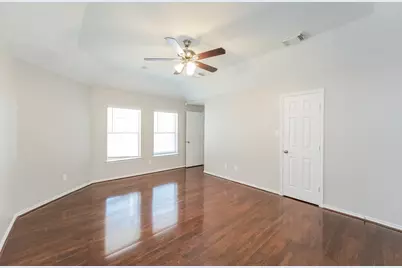 3830 Lake Ballinger Lane, Richmond, TX 77406 - Photo 12