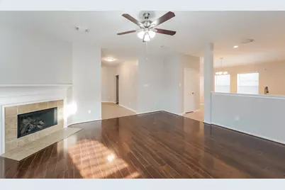 3830 Lake Ballinger Lane, Richmond, TX 77406 - Photo 4