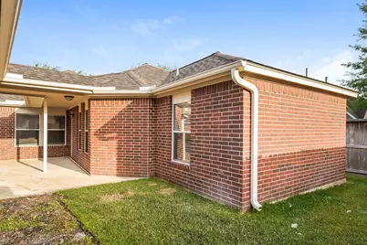 3830 Lake Ballinger Lane, Richmond, TX 77406 - Photo 16