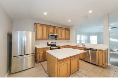3830 Lake Ballinger Lane, Richmond, TX 77406 - Photo 10