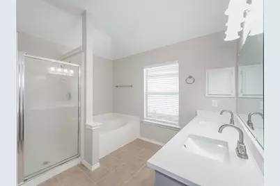3830 Lake Ballinger Lane, Richmond, TX 77406 - Photo 14