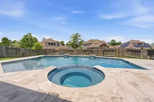 25815 Balsamwood Dr, Tomball, TX 77375 - Photo 20