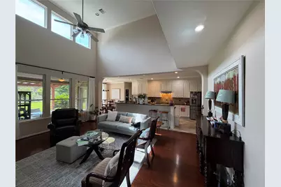 5518 Plumero Meadow Drive, Katy, TX 77494 - Photo 8