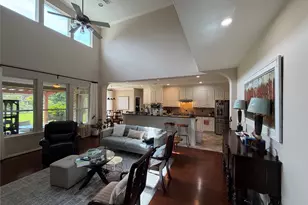 5518 Plumero Meadow Dr, Katy, TX 77494 - Photo 8
