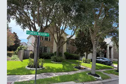 5518 Plumero Meadow Drive, Katy, TX 77494 - Photo 2