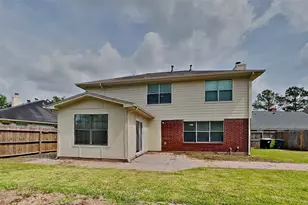 4223 Shady Village Ct, Missouri City, TX 77459 - Photo 22