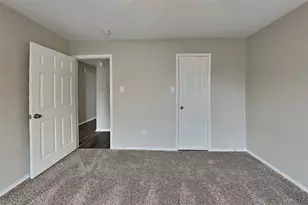 4223 Shady Village Ct, Missouri City, TX 77459 - Photo 16