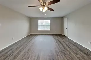 4223 Shady Village Ct, Missouri City, TX 77459 - Photo 20