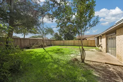 17134 Barcelona Drive, Friendswood, TX 77546 - Photo 30