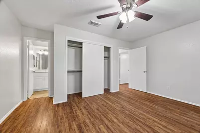 17134 Barcelona Drive, Friendswood, TX 77546 - Photo 16