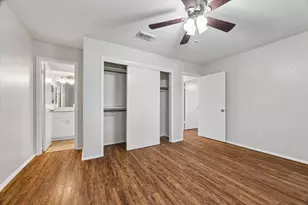 17134 Barcelona Dr, Friendswood, TX 77546 - Photo 16
