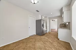 17134 Barcelona Dr, Friendswood, TX 77546 - Photo 12