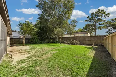 17134 Barcelona Drive, Friendswood, TX 77546 - Photo 26