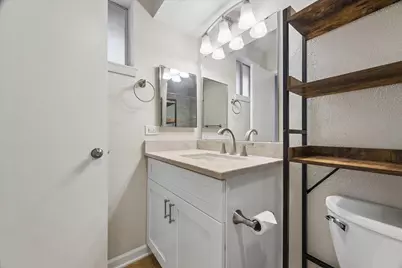 17134 Barcelona Drive, Friendswood, TX 77546 - Photo 18
