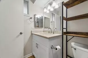 17134 Barcelona Dr, Friendswood, TX 77546 - Photo 18