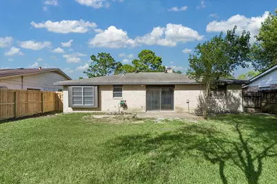 17134 Barcelona Drive, Friendswood, TX 77546 - Photo 28